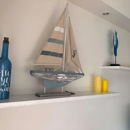 Sailor's House Vila Do Conde-povoa De Varzim-porto Casa vacanze *
